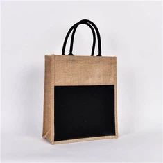 Мешковина для продуктов