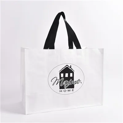 Можно ли использовать полипропиленовые тканые мешки для упаковки удобрений?